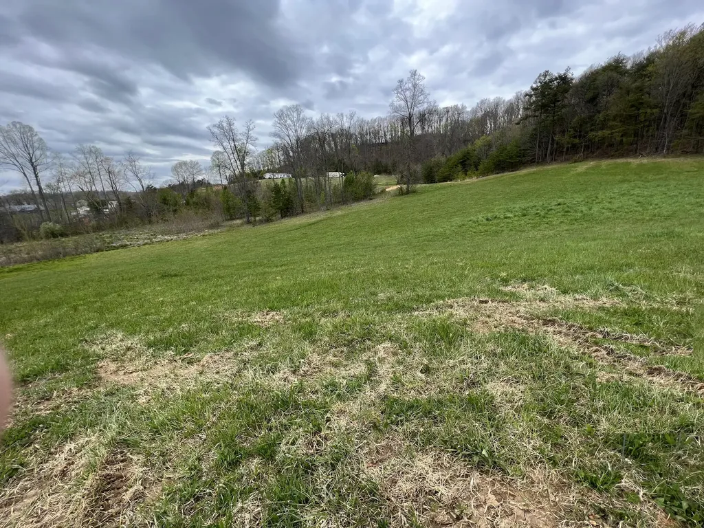Lot #10 Laredo Drive London KY 40741