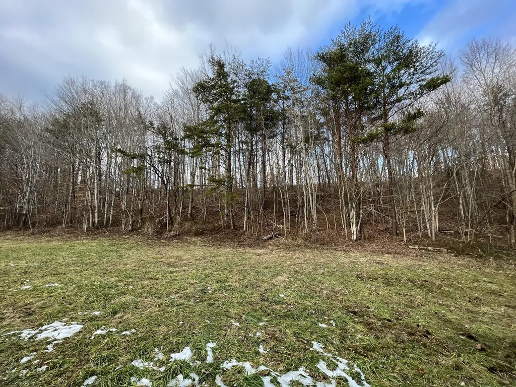 Lot #53 Laredo Drive London KY 40741