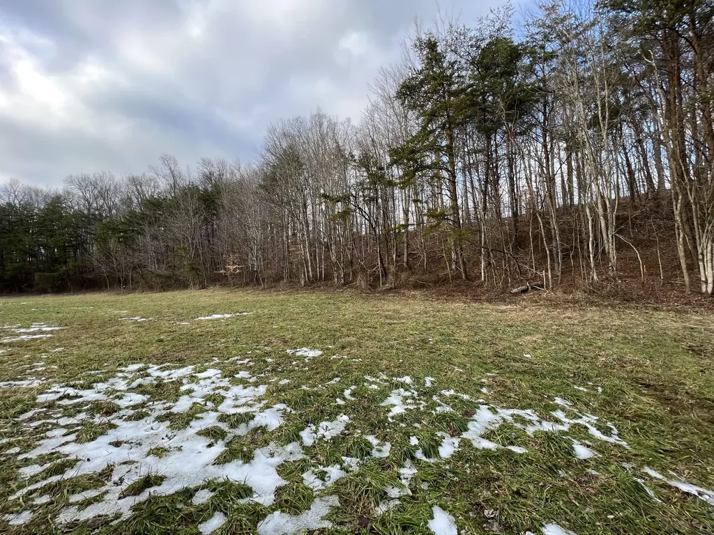 Lot #26 Laredo Drive London KY 40744