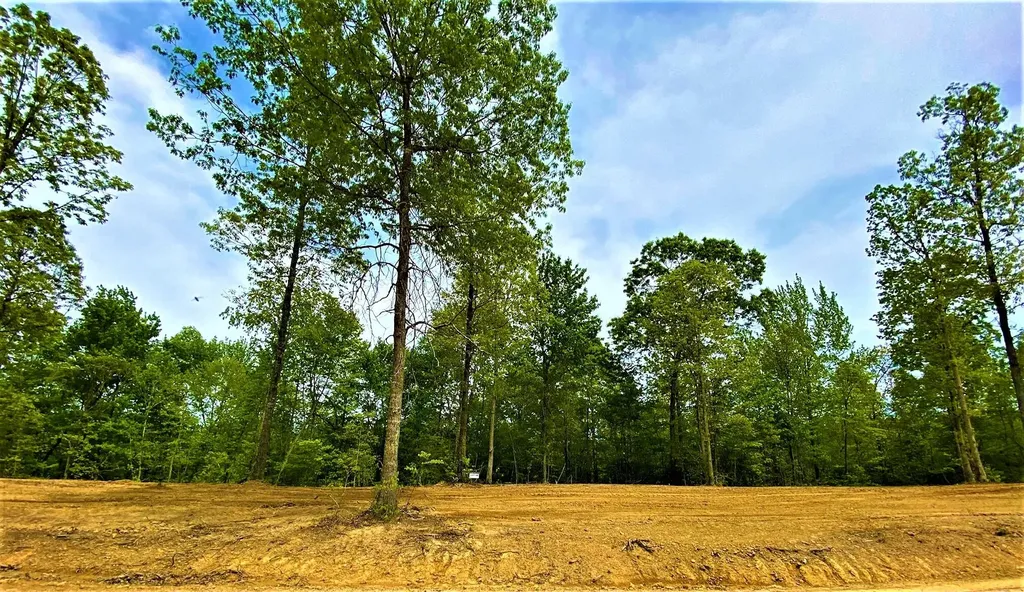 P-3 Lot 48 Twin Ponds Road Corbin KY 40701