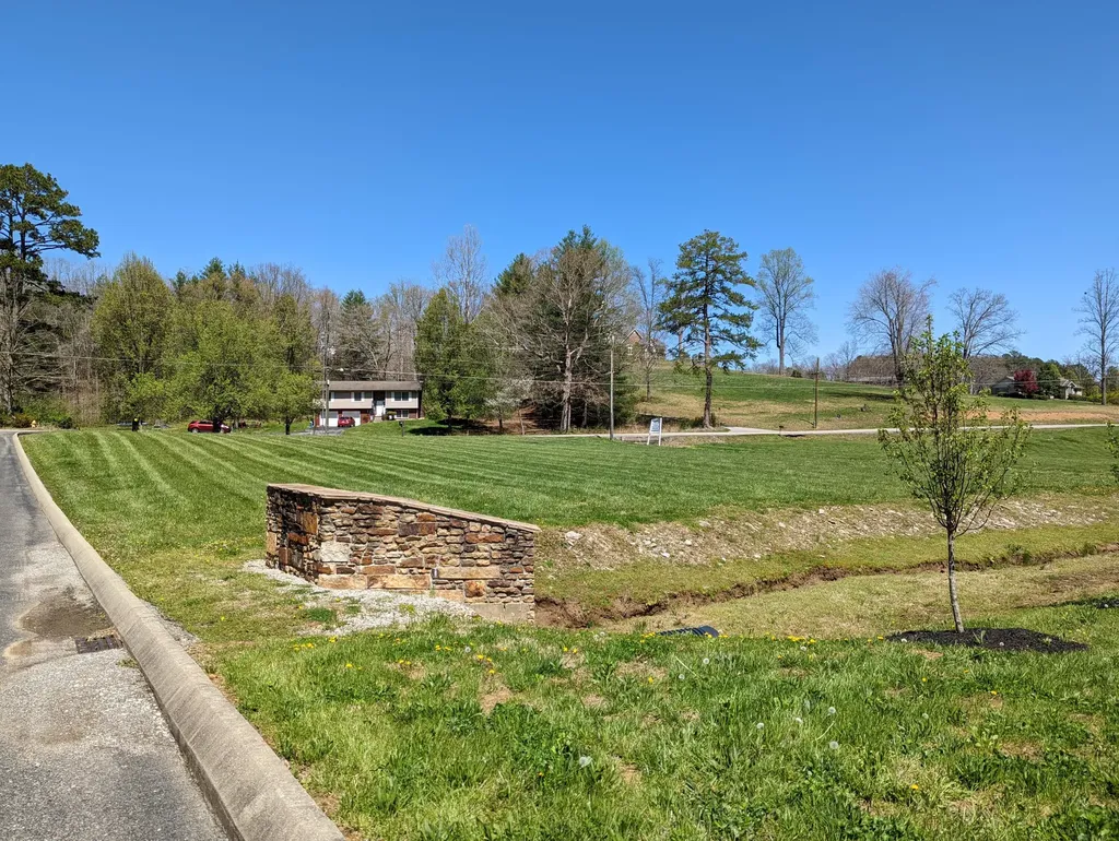 3 Weldon Pointe Corbin KY 40701