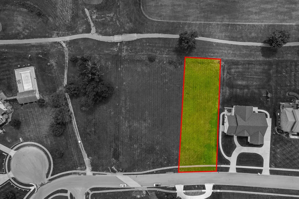 165 Colonial Way Danville KY 40422