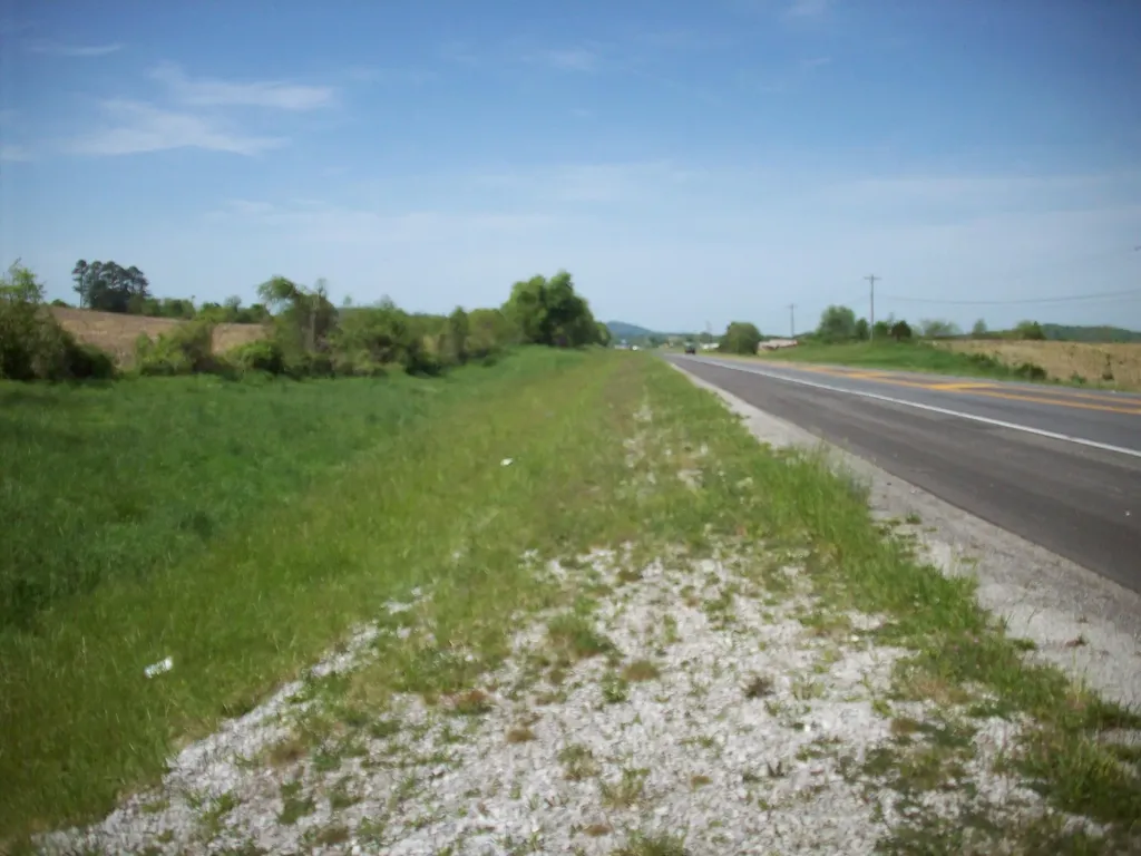 1 East Highway 90 Bypass Monticello KY 42633