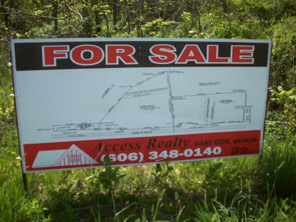 1 East Highway 90 Bypass Monticello KY 42633