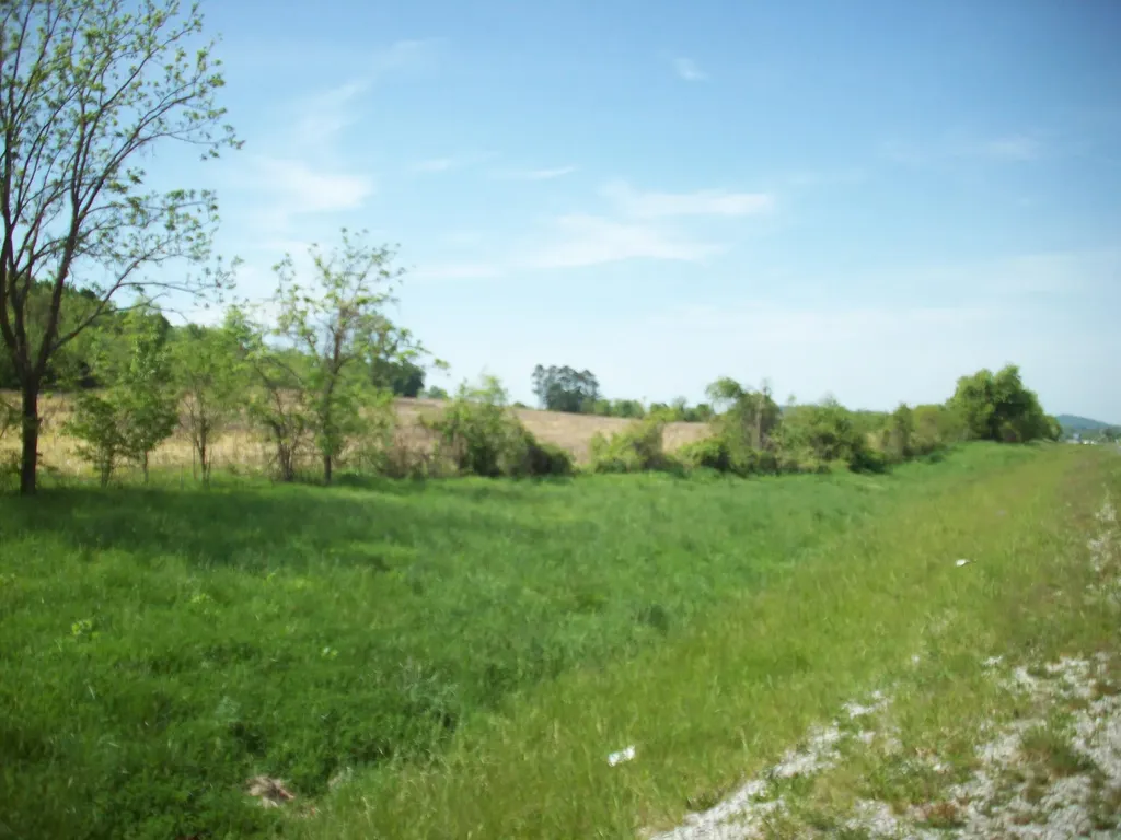 1 East Highway 90 Bypass Monticello KY 42633