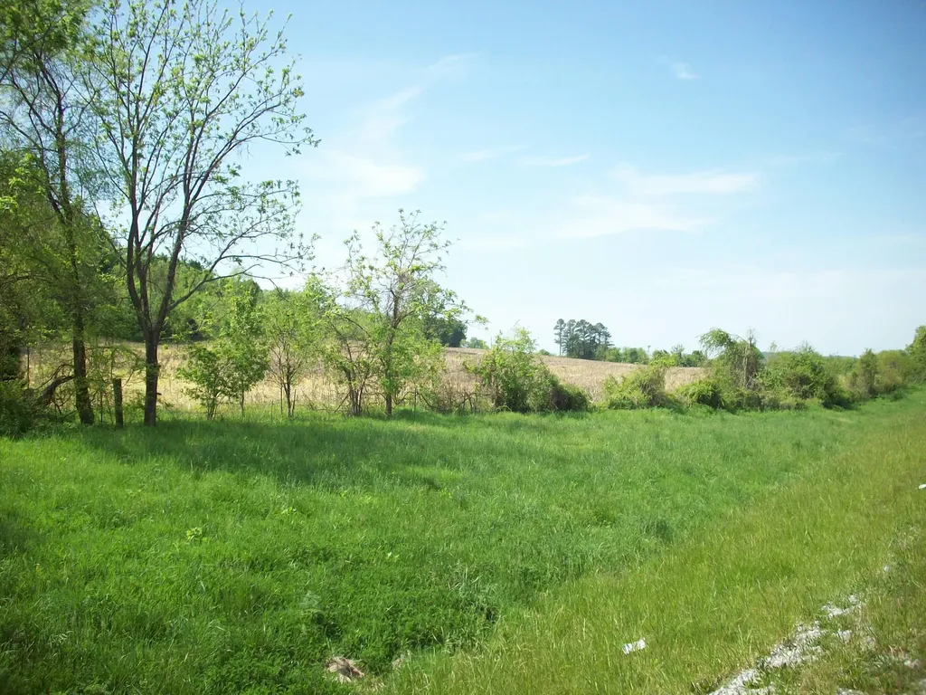 1 East Highway 90 Bypass Monticello KY 42633