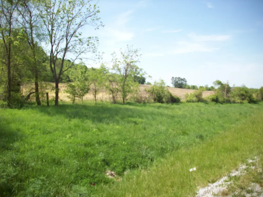 1 East Highway 90 Bypass Monticello KY 42633