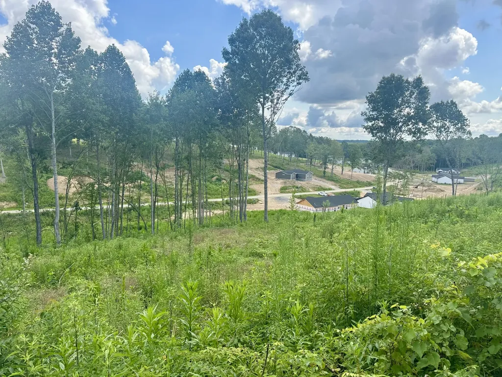 87 Rodeo Drive Corbin KY 40701