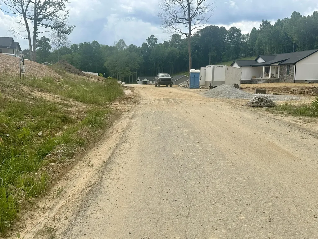 35 Malibu Drive Corbin KY 40701