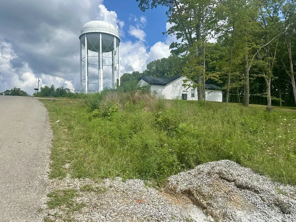 79 Hollywood Drive Corbin KY 40701