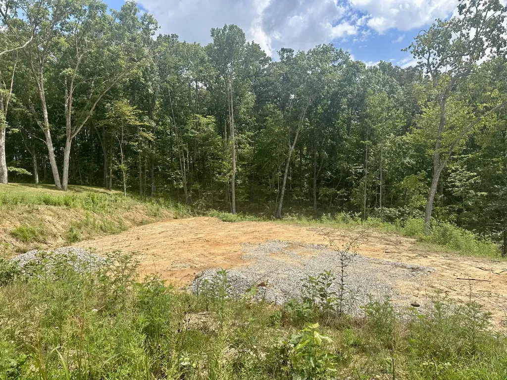79 Hollywood Drive Corbin KY 40701