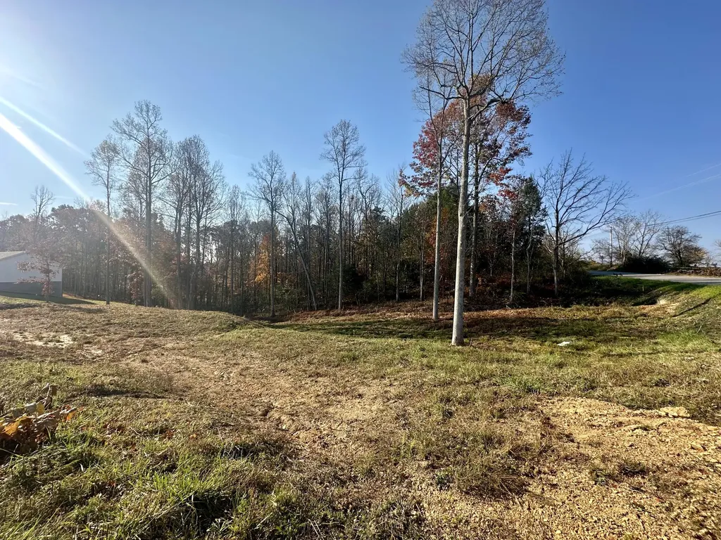 7 Hollywood Drive Corbin KY 40701