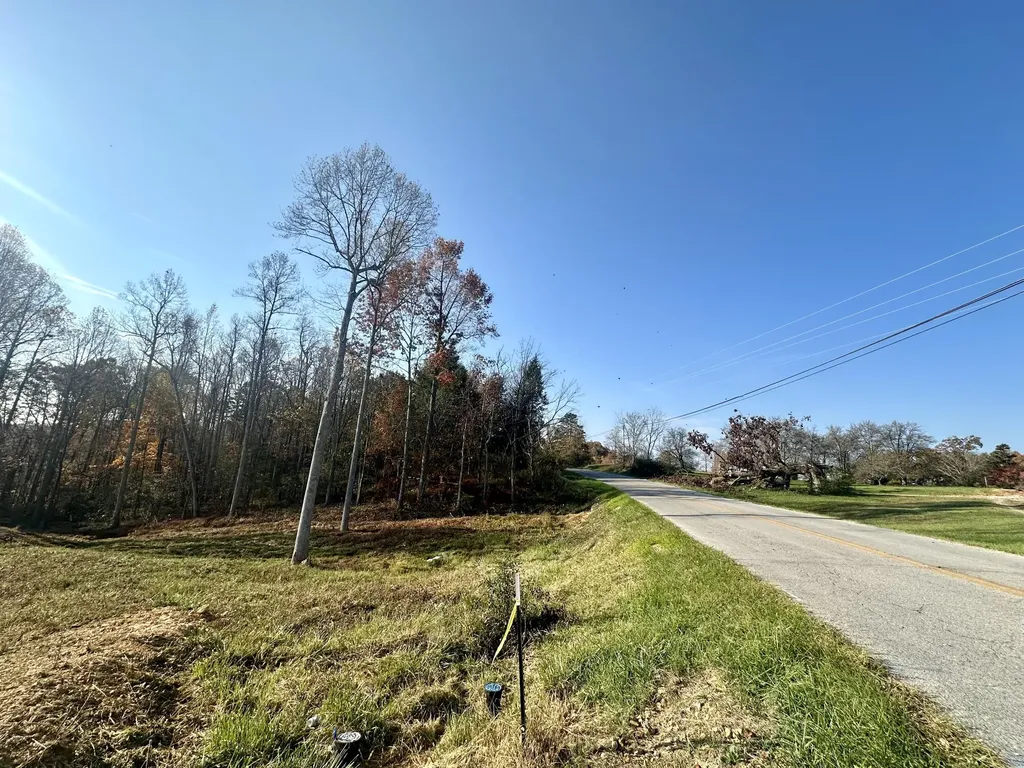 7 Hollywood Drive Corbin KY 40701