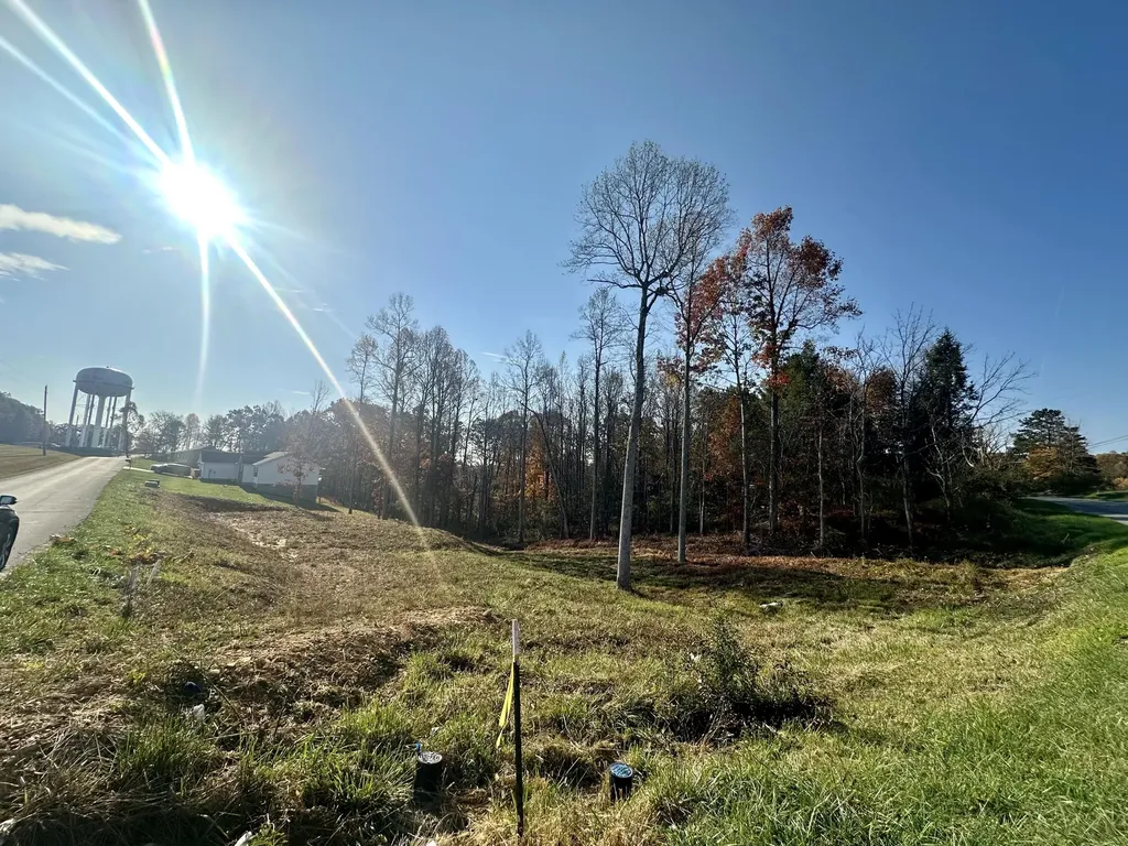 7 Hollywood Drive Corbin KY 40701