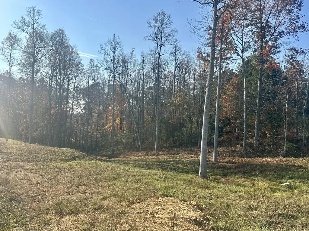7 Hollywood Drive Corbin KY 40701