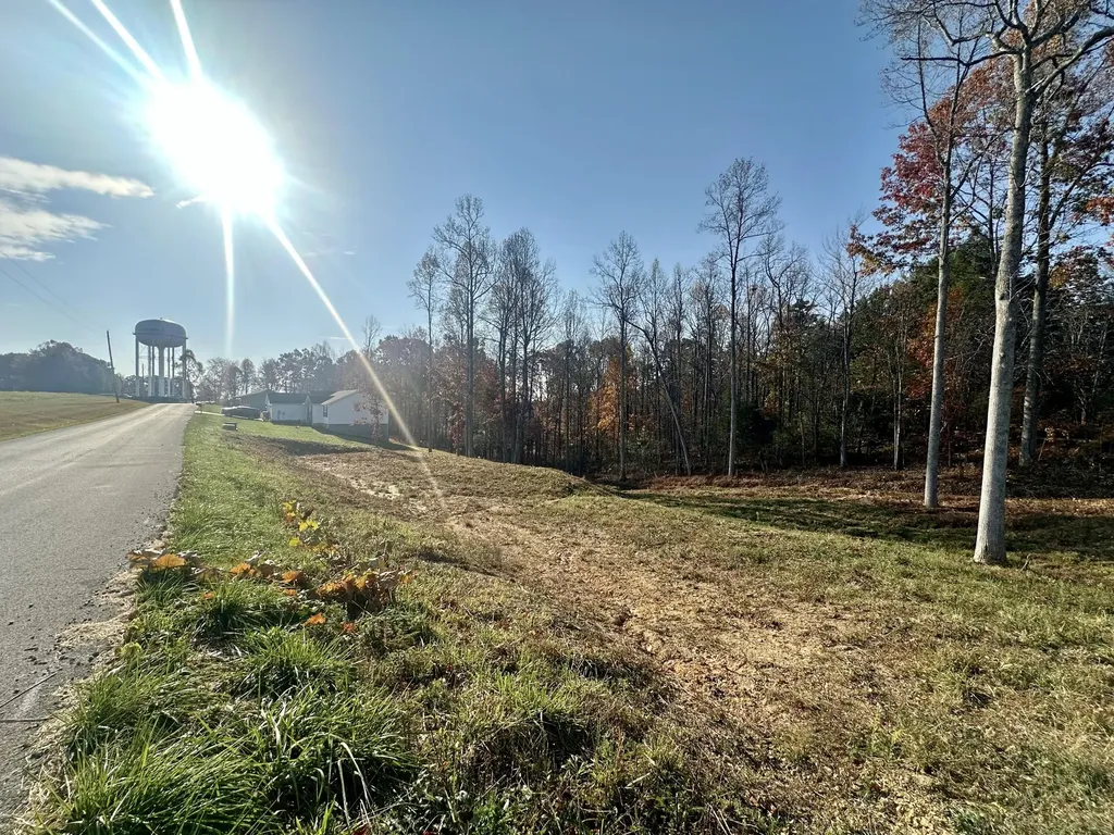 7 Hollywood Drive Corbin KY 40701