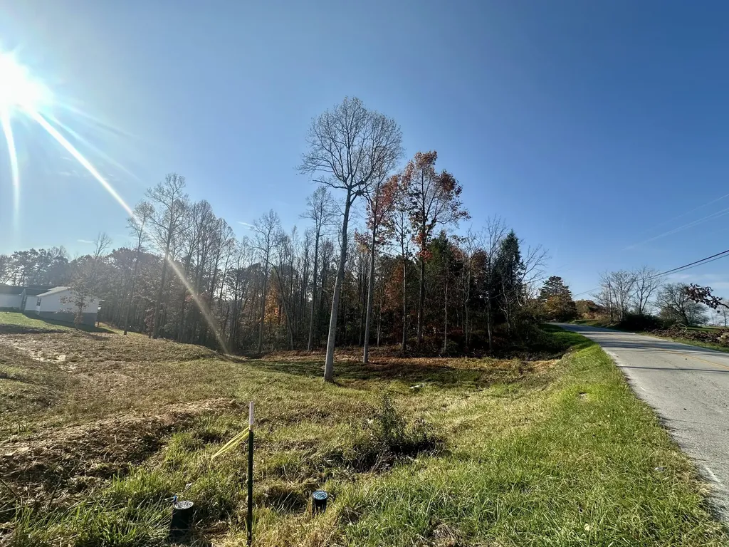 7 Hollywood Drive Corbin KY 40701