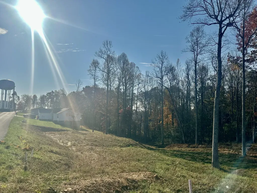 7 Hollywood Drive Corbin KY 40701