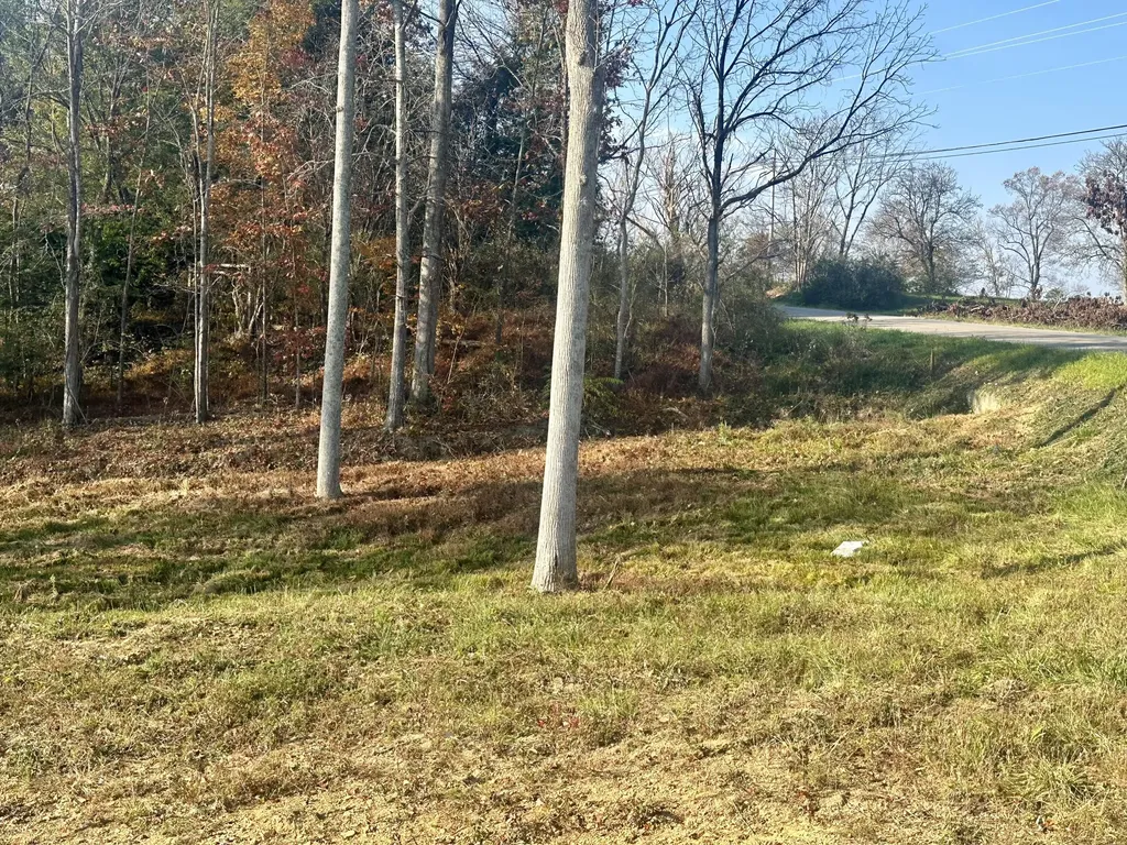 7 Hollywood Drive Corbin KY 40701