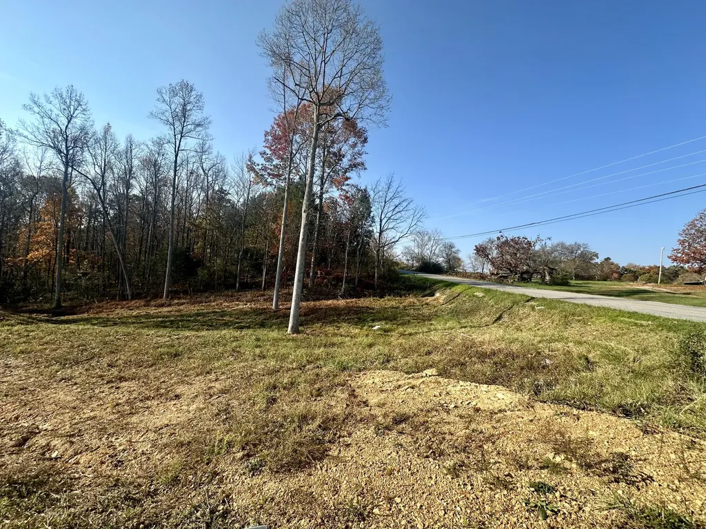 7 Hollywood Drive Corbin KY 40701