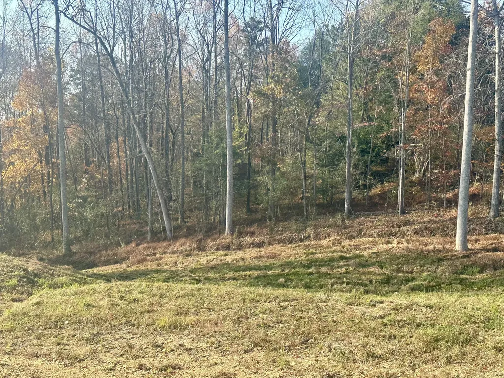 7 Hollywood Drive Corbin KY 40701