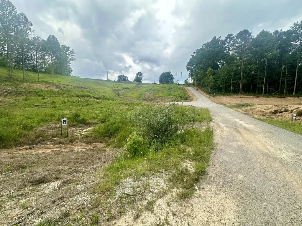 48 Malibu Drive Corbin KY 40701
