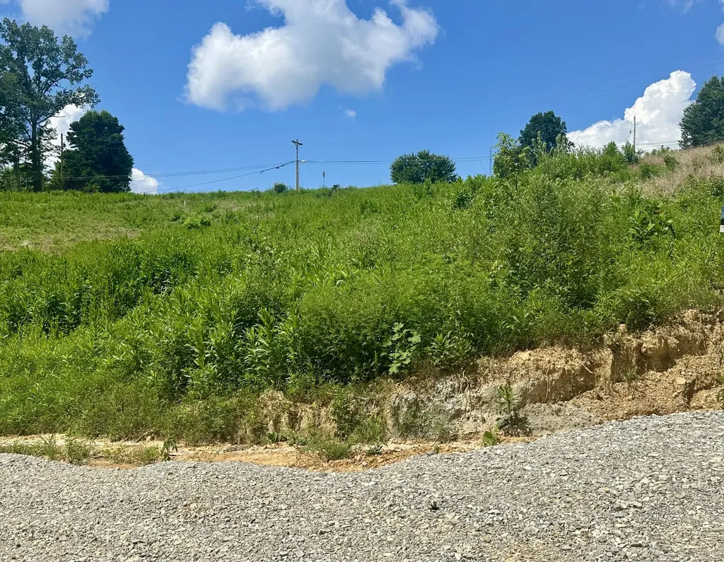47 Malibu Drive Corbin KY 40701