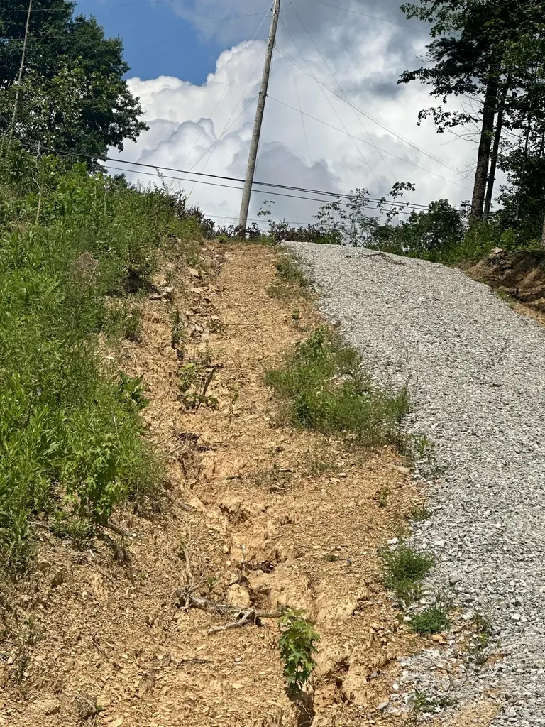 47 Malibu Drive Corbin KY 40701