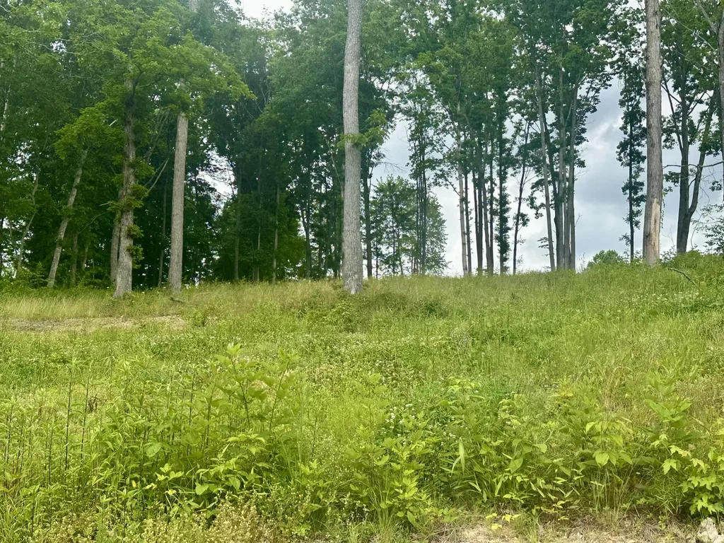 44 Malibu Drive Corbin KY 40701