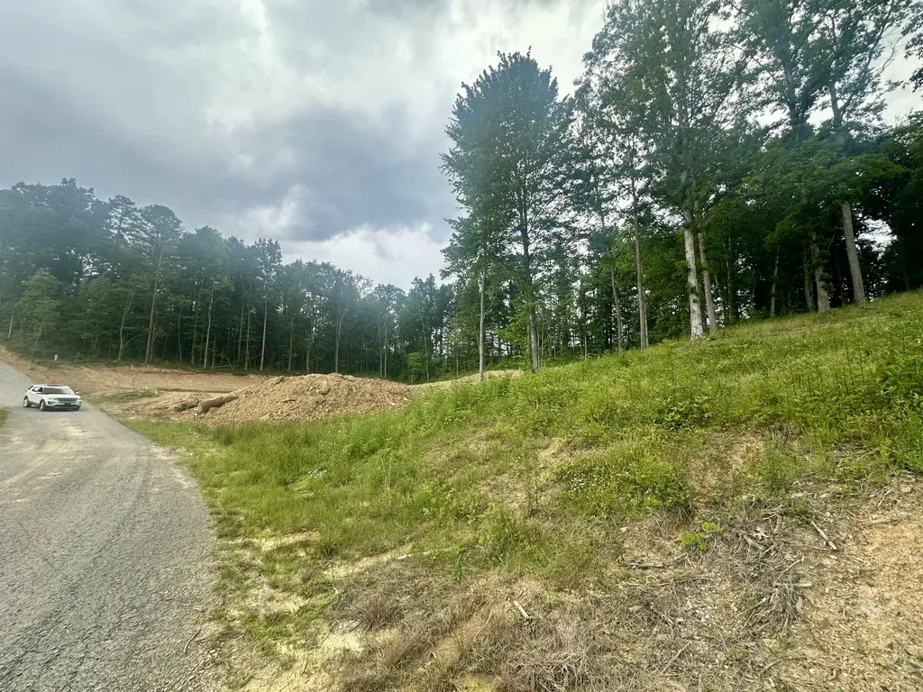 44 Malibu Drive Corbin KY 40701