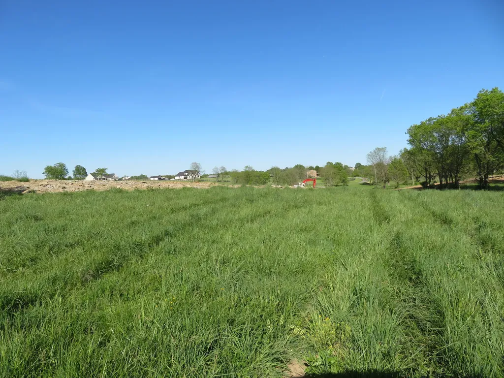 1185 Craig Crossing Road Winchester KY 40391