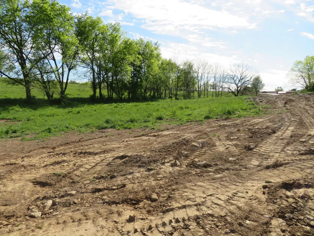 1185 Craig Crossing Road Winchester KY 40391