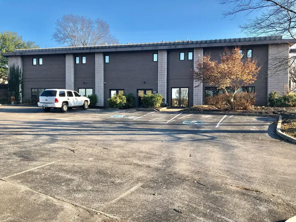 402 Bogle Street Somerset KY 42503