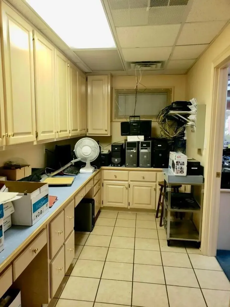 402 Bogle Street Somerset KY 42503