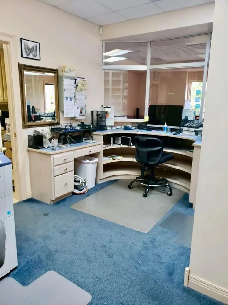 402 Bogle Street Somerset KY 42503