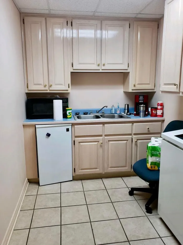 402 Bogle Street Somerset KY 42503