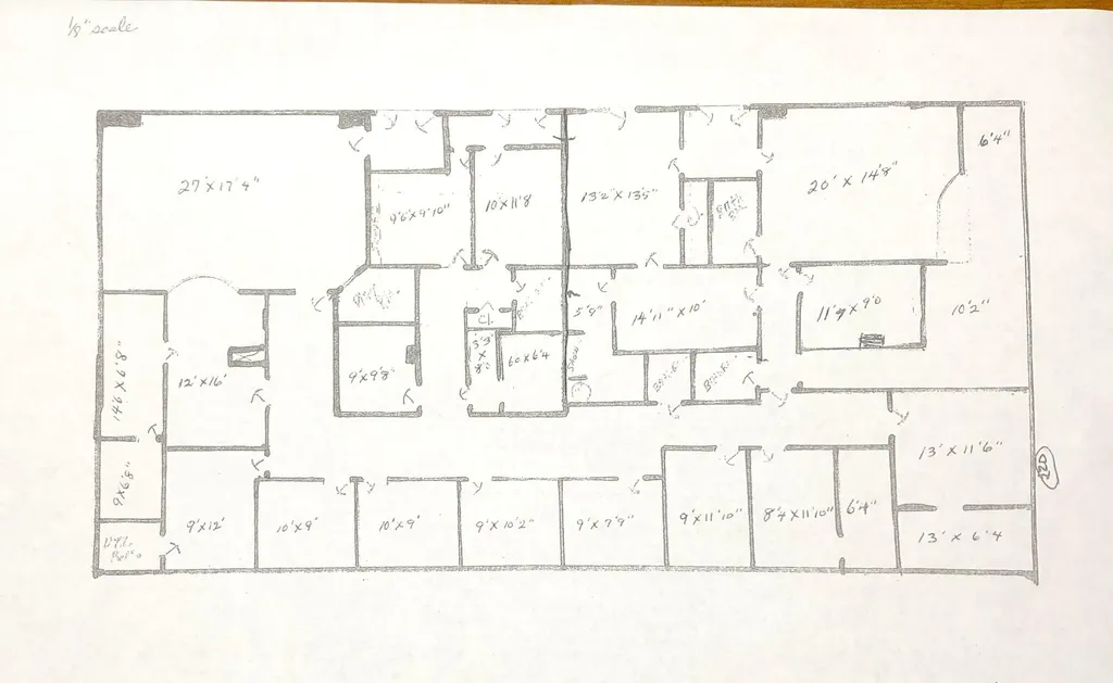 402 Bogle Street Somerset KY 42503