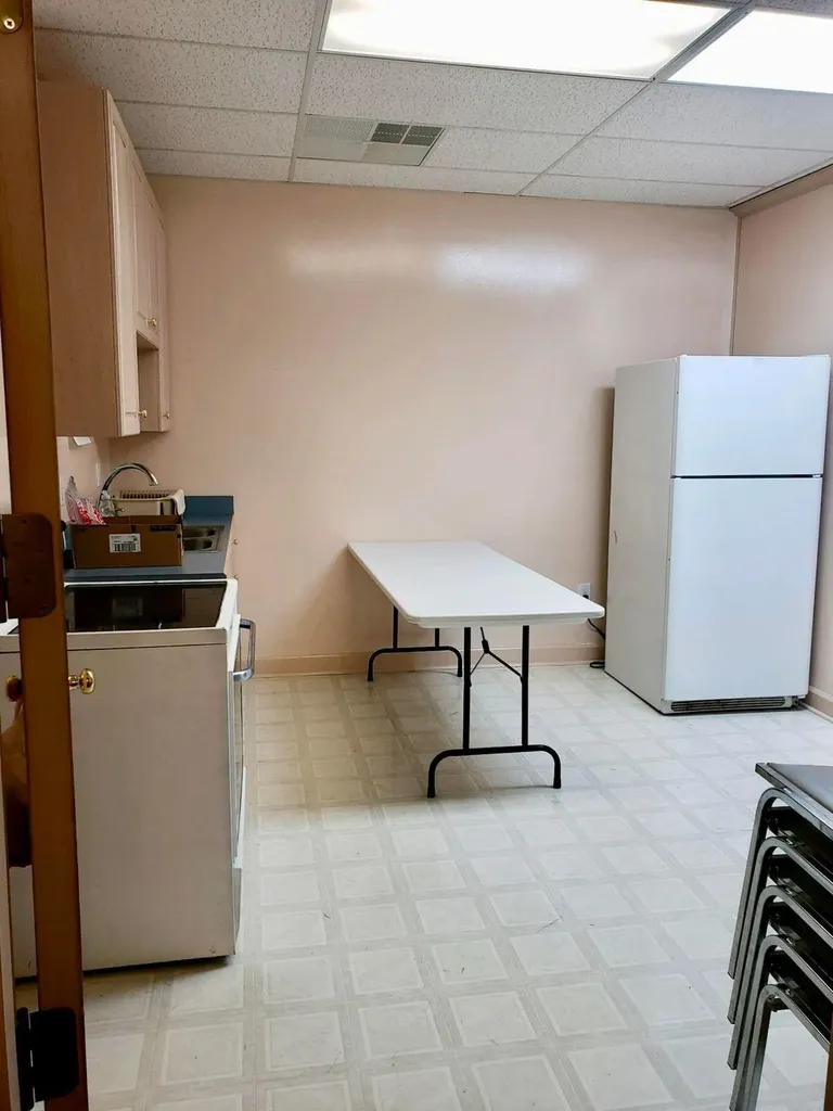 402 Bogle Street Somerset KY 42503