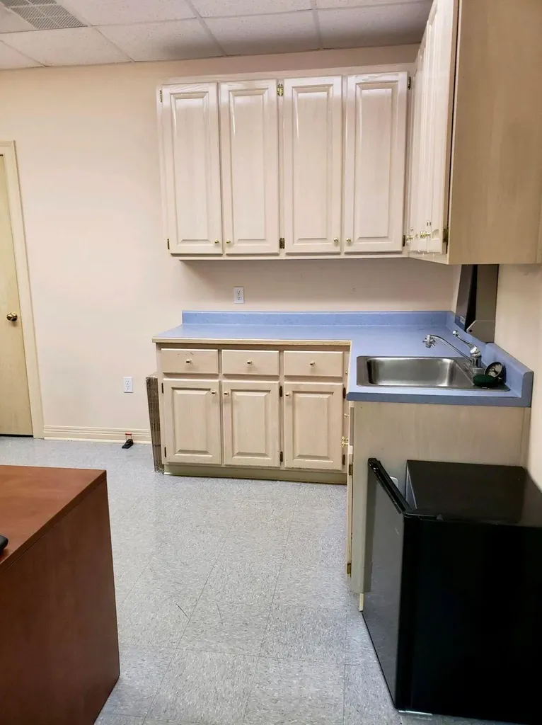 402 Bogle Street Somerset KY 42503