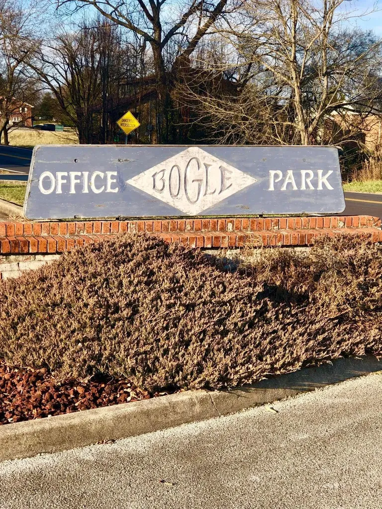 144 Bogle Office Park Drive Somerset KY 42503