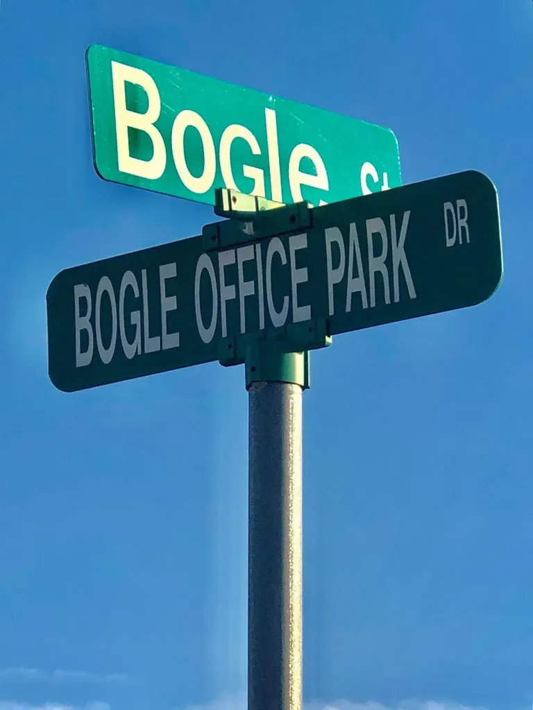 144 Bogle Office Park Drive Somerset KY 42503