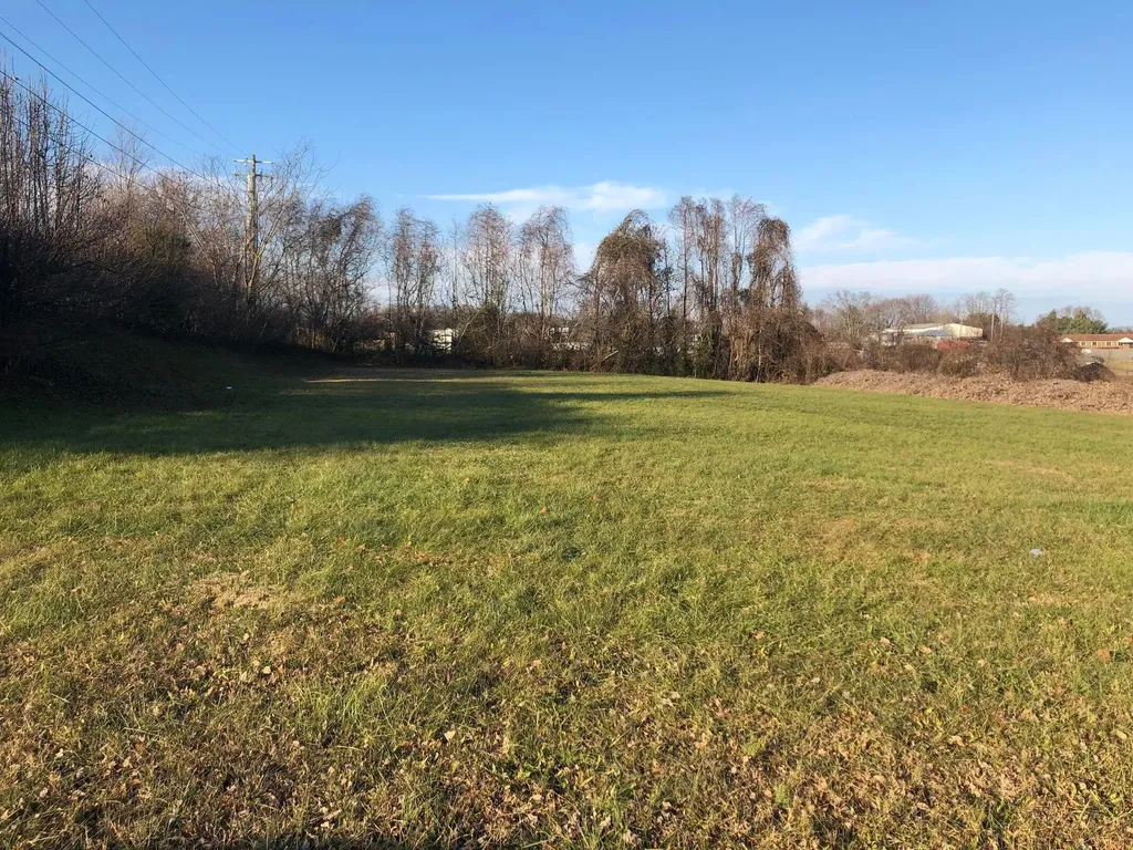 144 Bogle Office Park Drive Somerset KY 42503