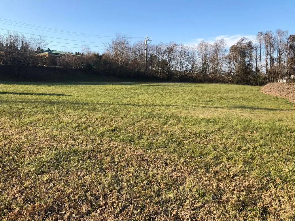 144 Bogle Office Park Drive Somerset KY 42503