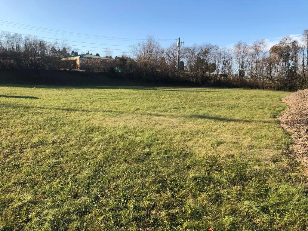 144 Bogle Office Park Drive Somerset KY 42503