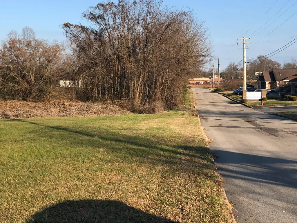 144 Bogle Office Park Drive Somerset KY 42503
