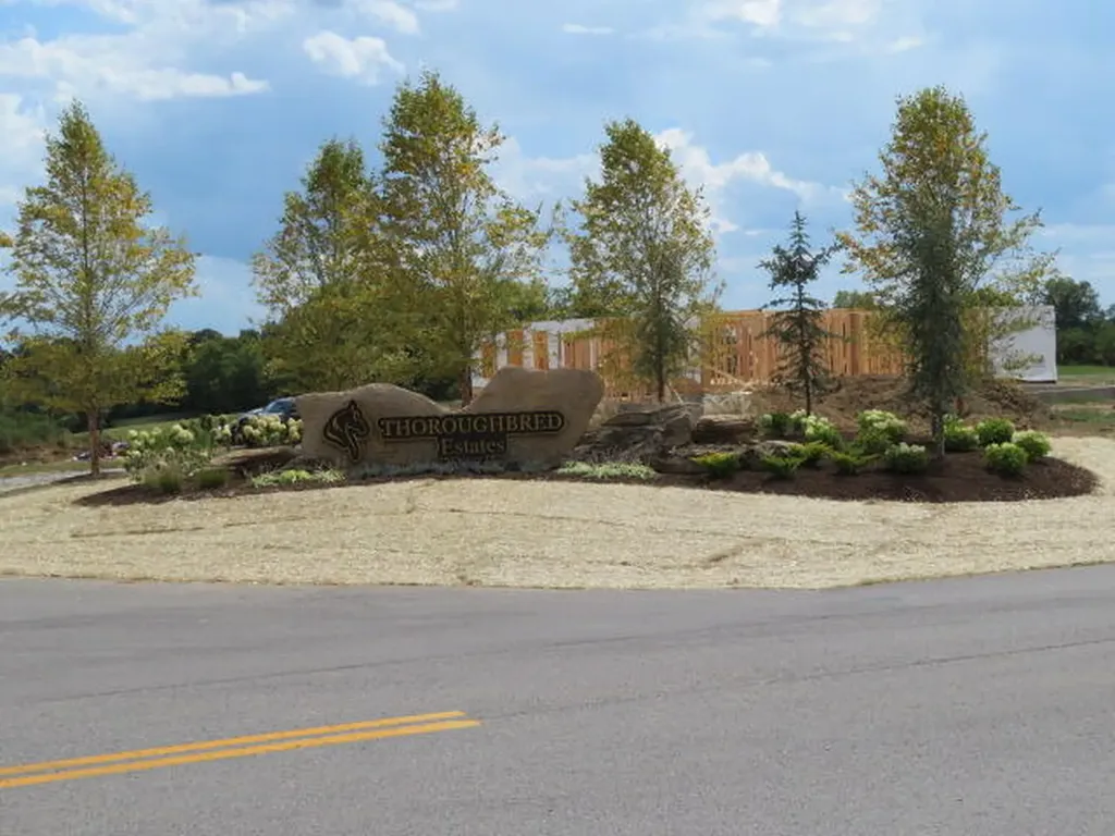 990 Craig Crossing Road Winchester KY 40391