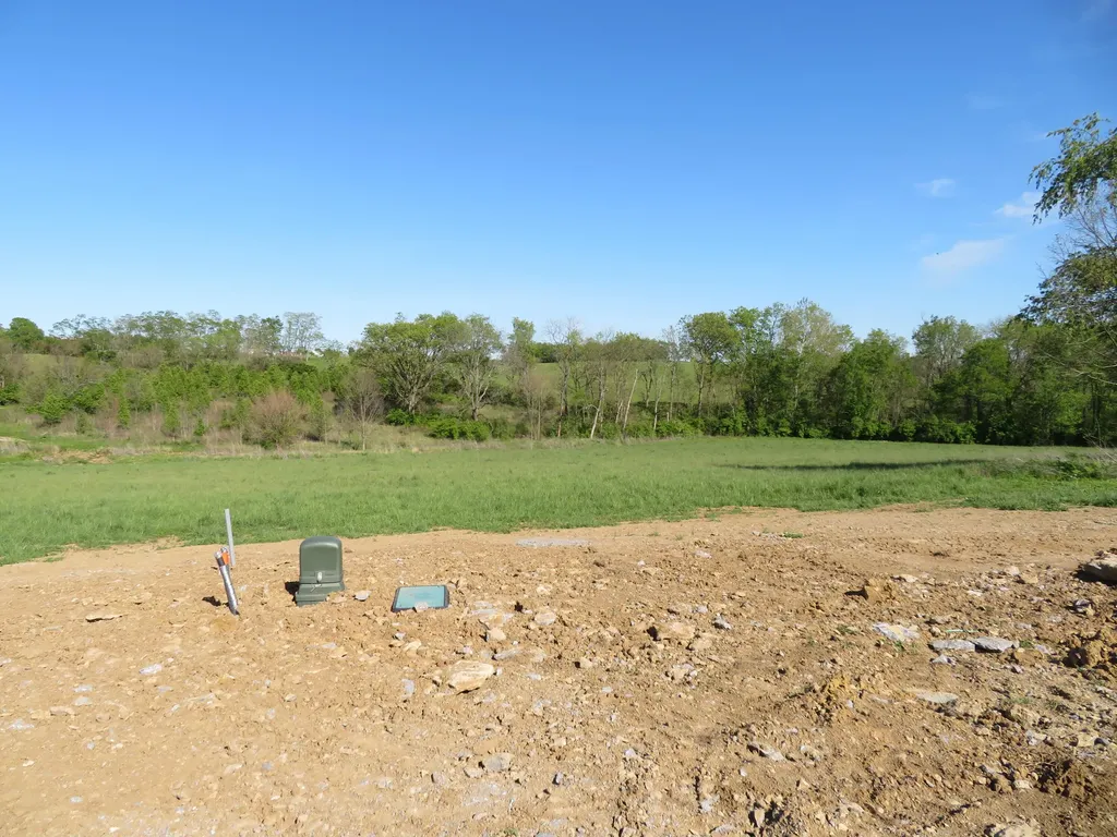 990 Craig Crossing Road Winchester KY 40391