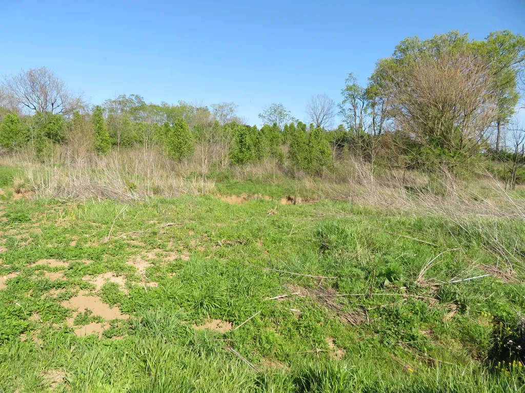 990 Craig Crossing Road Winchester KY 40391
