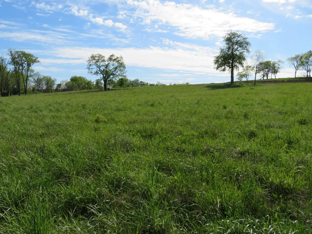 990 Craig Crossing Road Winchester KY 40391
