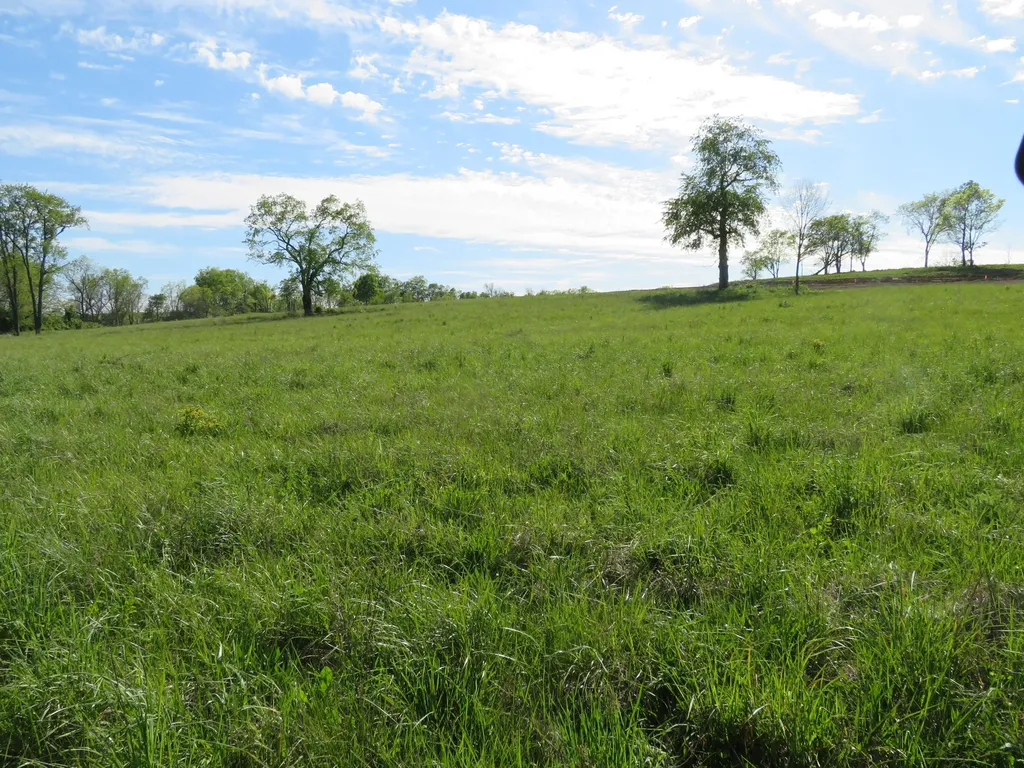 990 Craig Crossing Road Winchester KY 40391